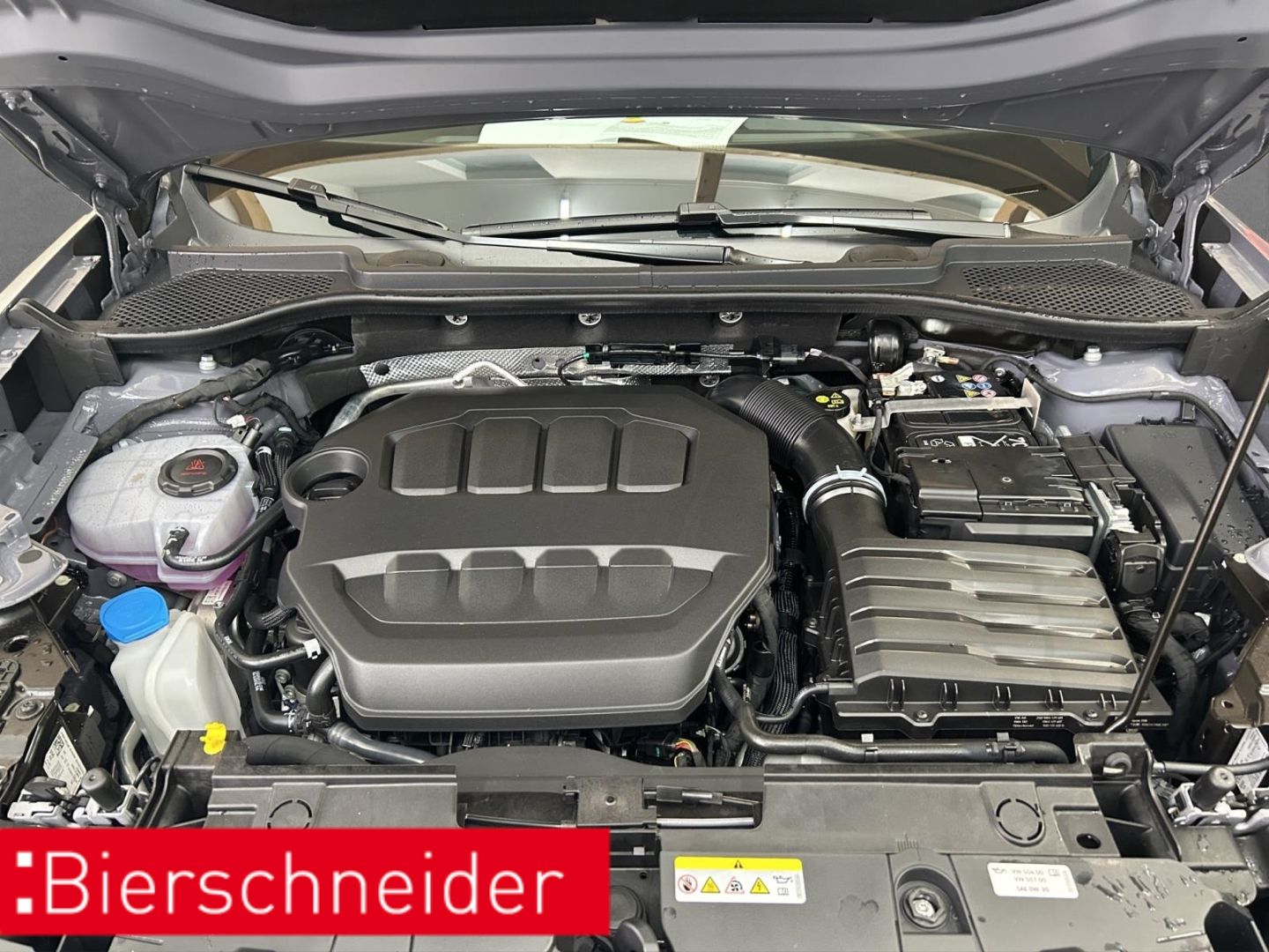 Cupra Formentor 2.0 TSI DSG 4Drive VZ ab mtl. 209,- AH