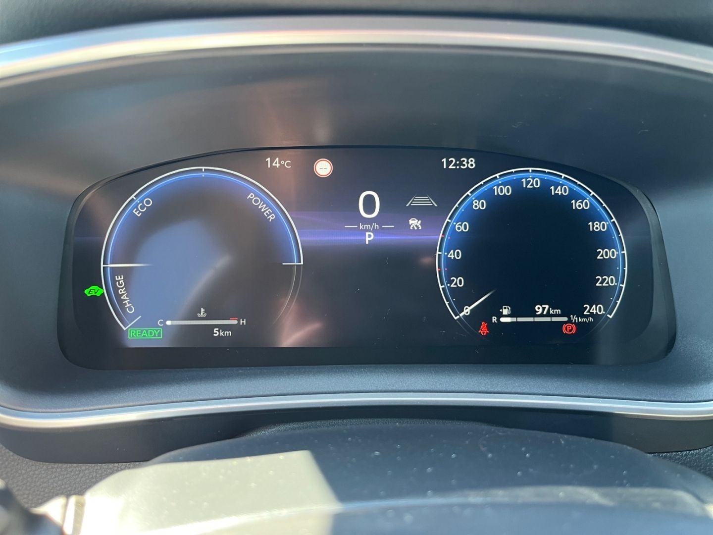 Toyota Corolla 2.0 Hybrid TS GR Sport *LED*1,99 % Finan