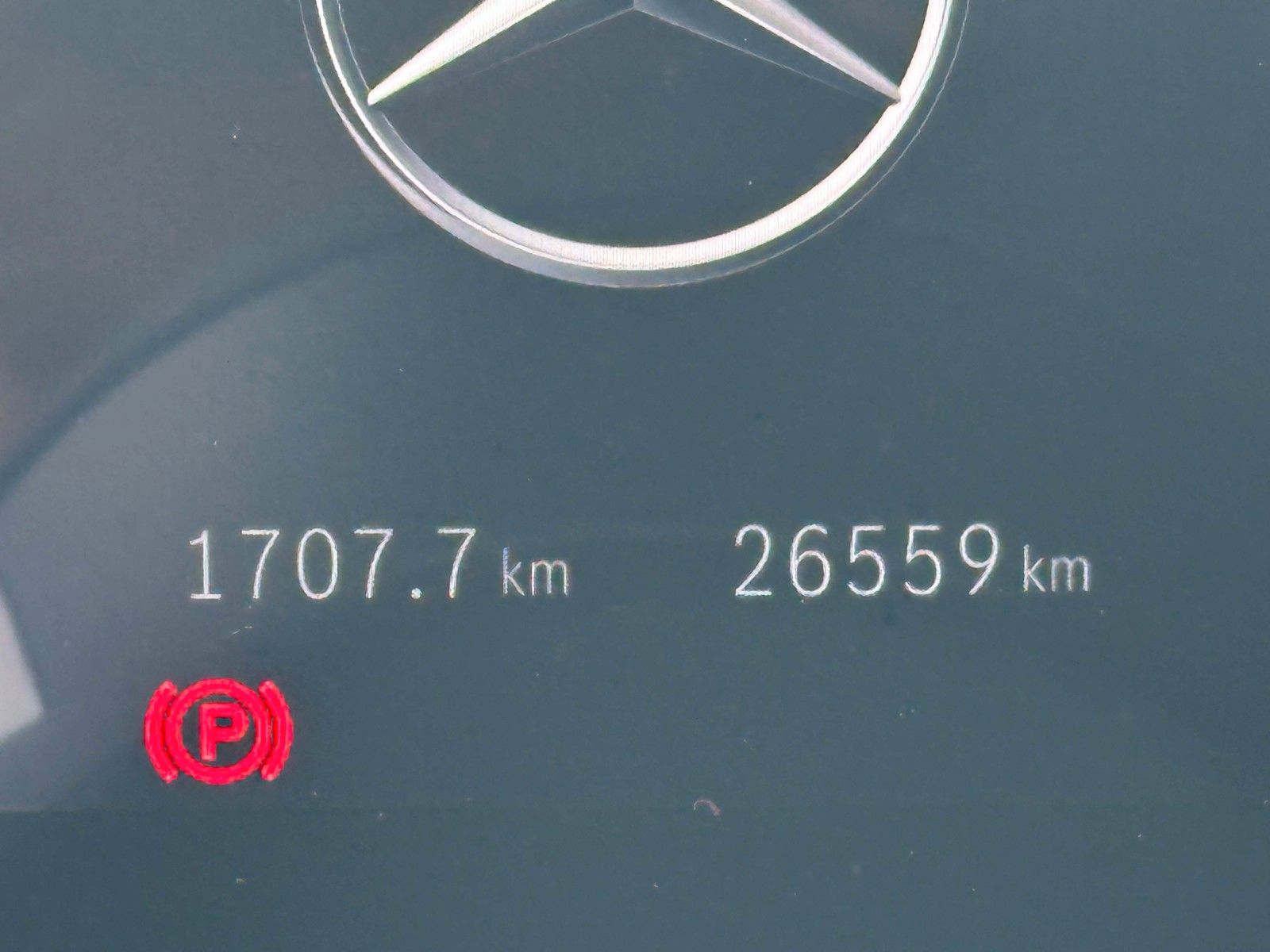 Mercedes-Benz C 200 C -Klasse Lim. 4Matic AMG Line - Samsaru's Car Outlet