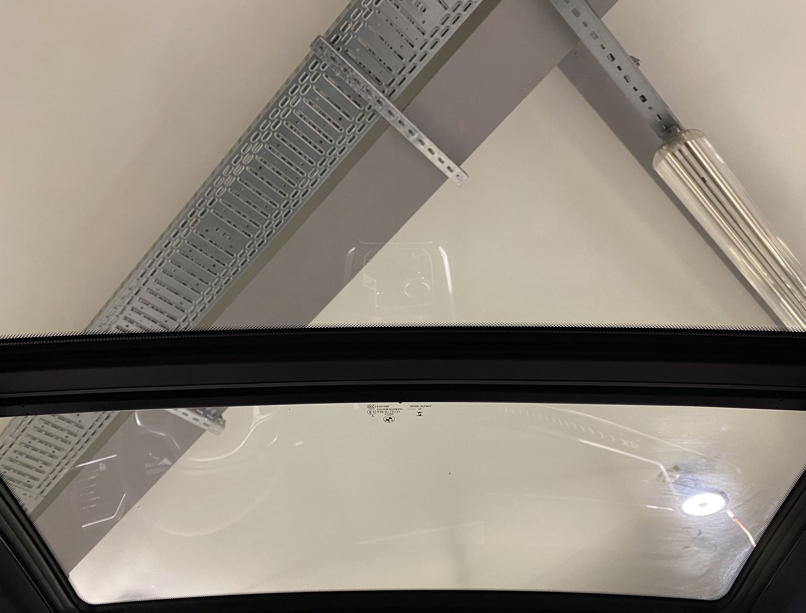 BMW X5 xDrive50e M Sport Pro DA+ PA+ HK Pano AHK Akt