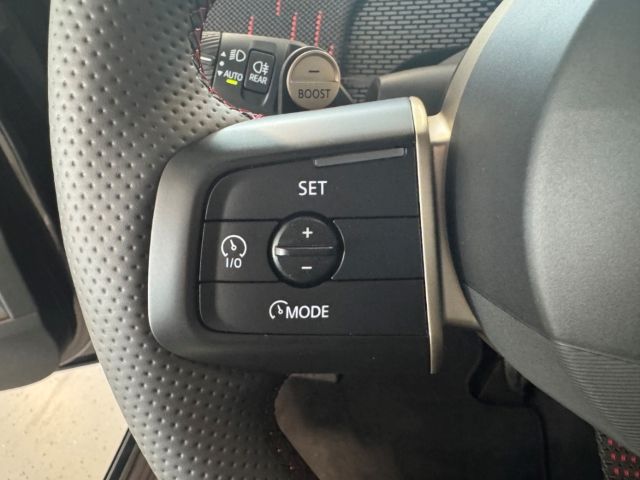 MINI John Cooper Works Countryman ALL4 - Samsaru's Car Outlet
