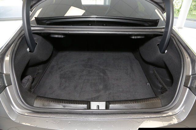 Mercedes-Benz CLA 220 4M Coupé AMG - Samsaru's Car Outlet