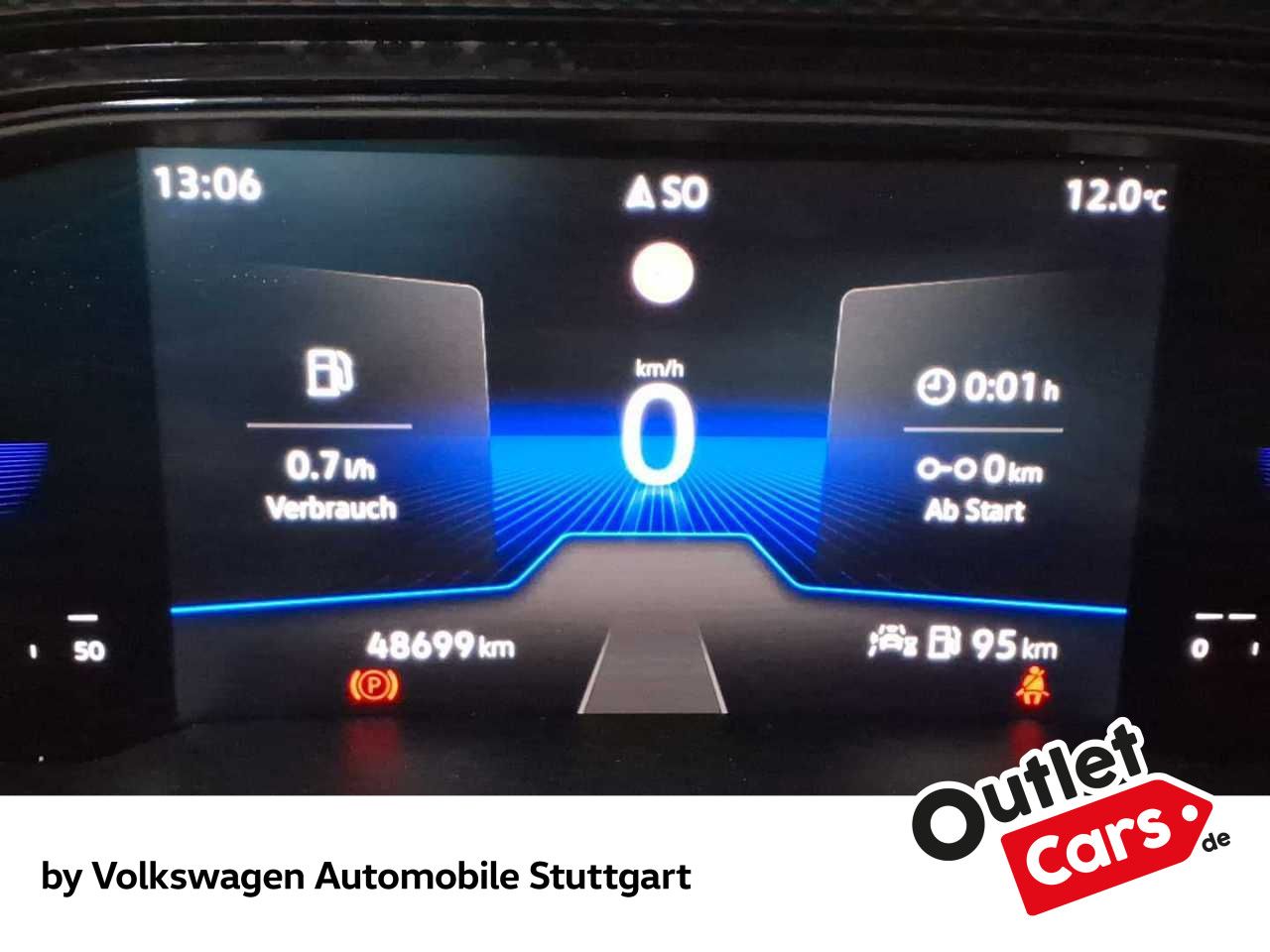 Volkswagen Taigo Life 1.0 TSI - Samsaru's Car Outlet