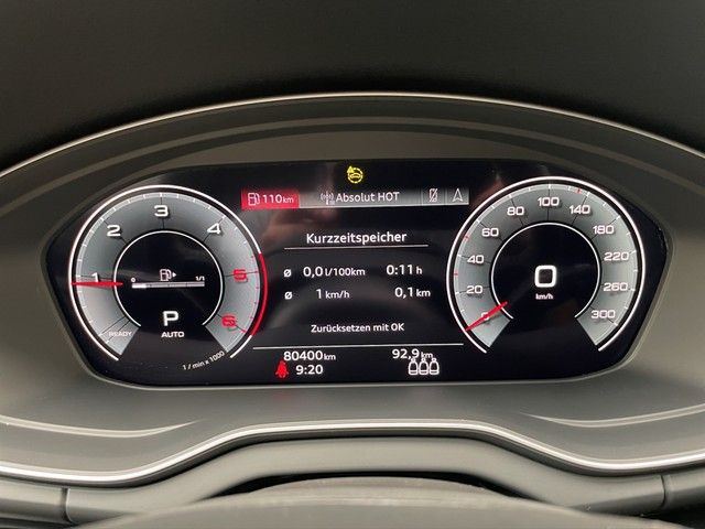 Audi Q5 Sportback 2.0TDI quat S line - Samsaru's Car Outlet