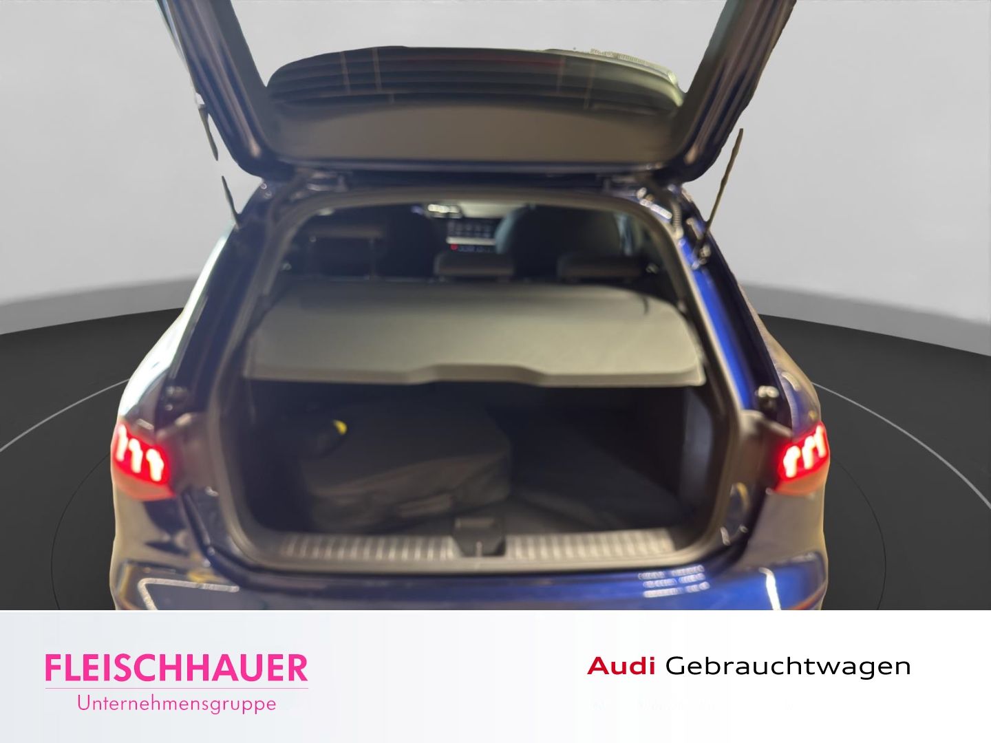 Audi A3 Sportback S line 40 TFSI e LED+CARPLAY+SHZ+PD