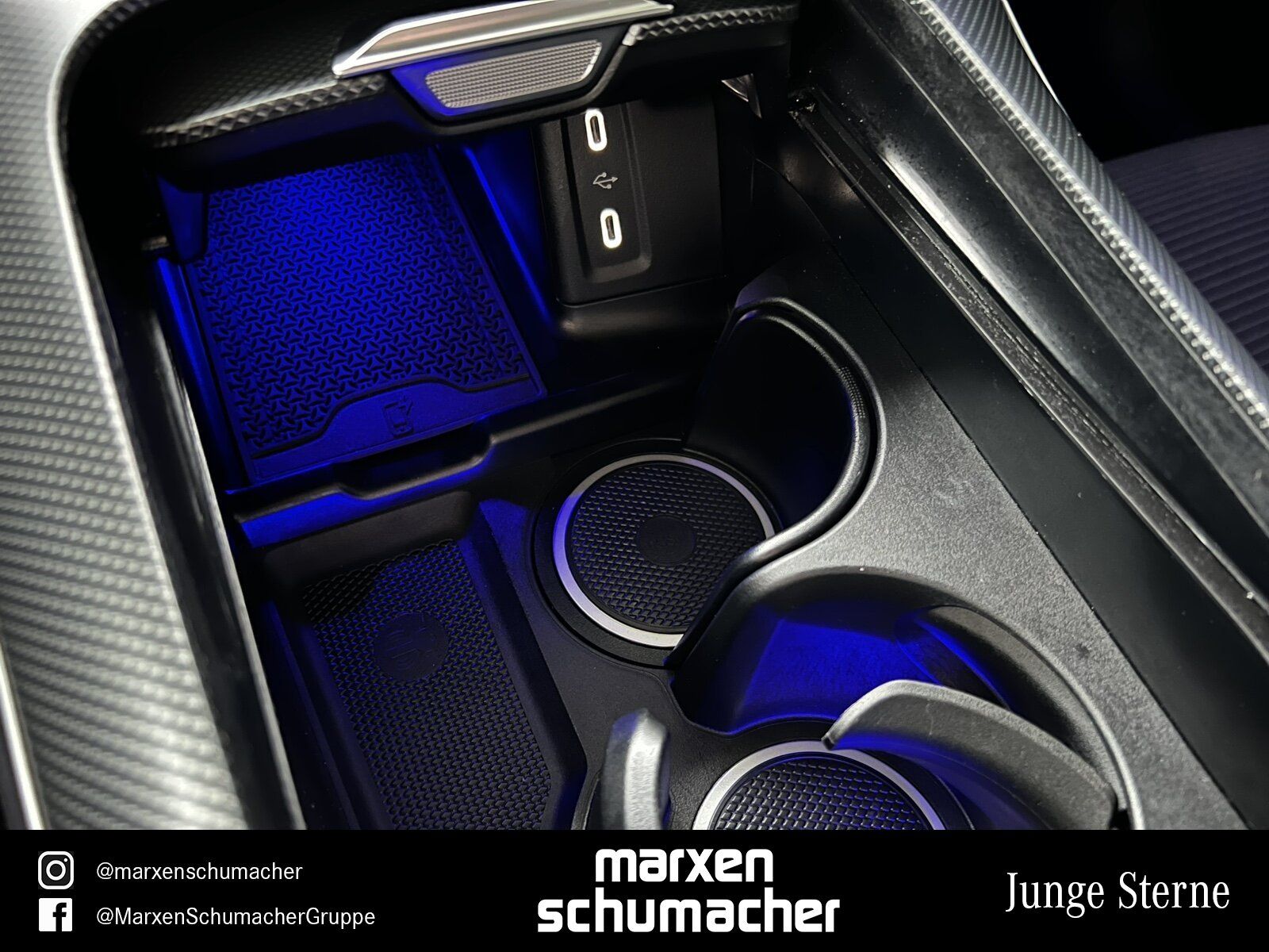 Mercedes-Benz GLC 220 d 4M AVANTGARDE Pano+360°+AHK+DIGITAL