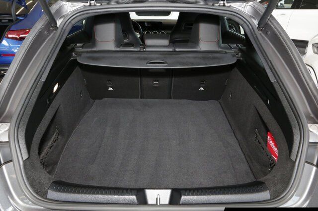 Mercedes-Benz CLA 250 4M AMG Line - Samsaru's Car Outlet