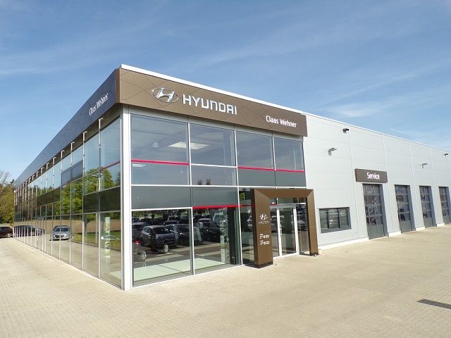 Mitsubishi Eclipse Cross Plus Select Black Hybrid 4WD 2.4 M