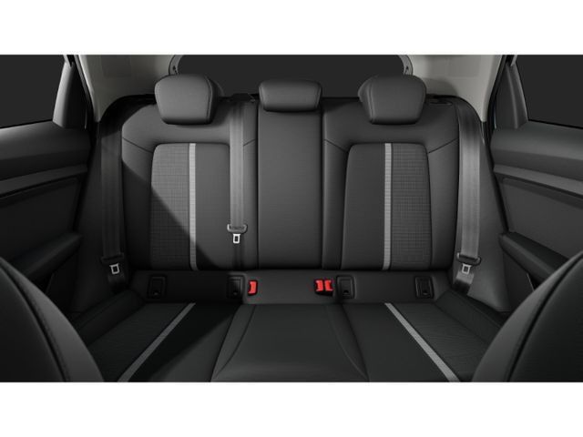 Audi A1 Sportback advanced 30 TFSI S tr - Samsaru's Car Outlet
