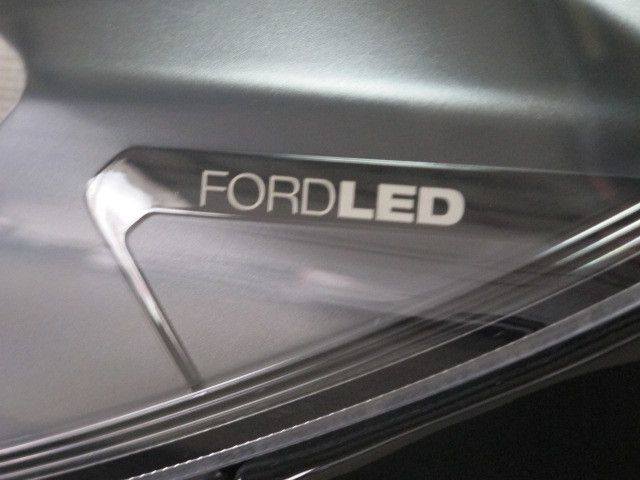 Ford Transit Custom L1 Titanium +Leder+3-Zonen-AC++