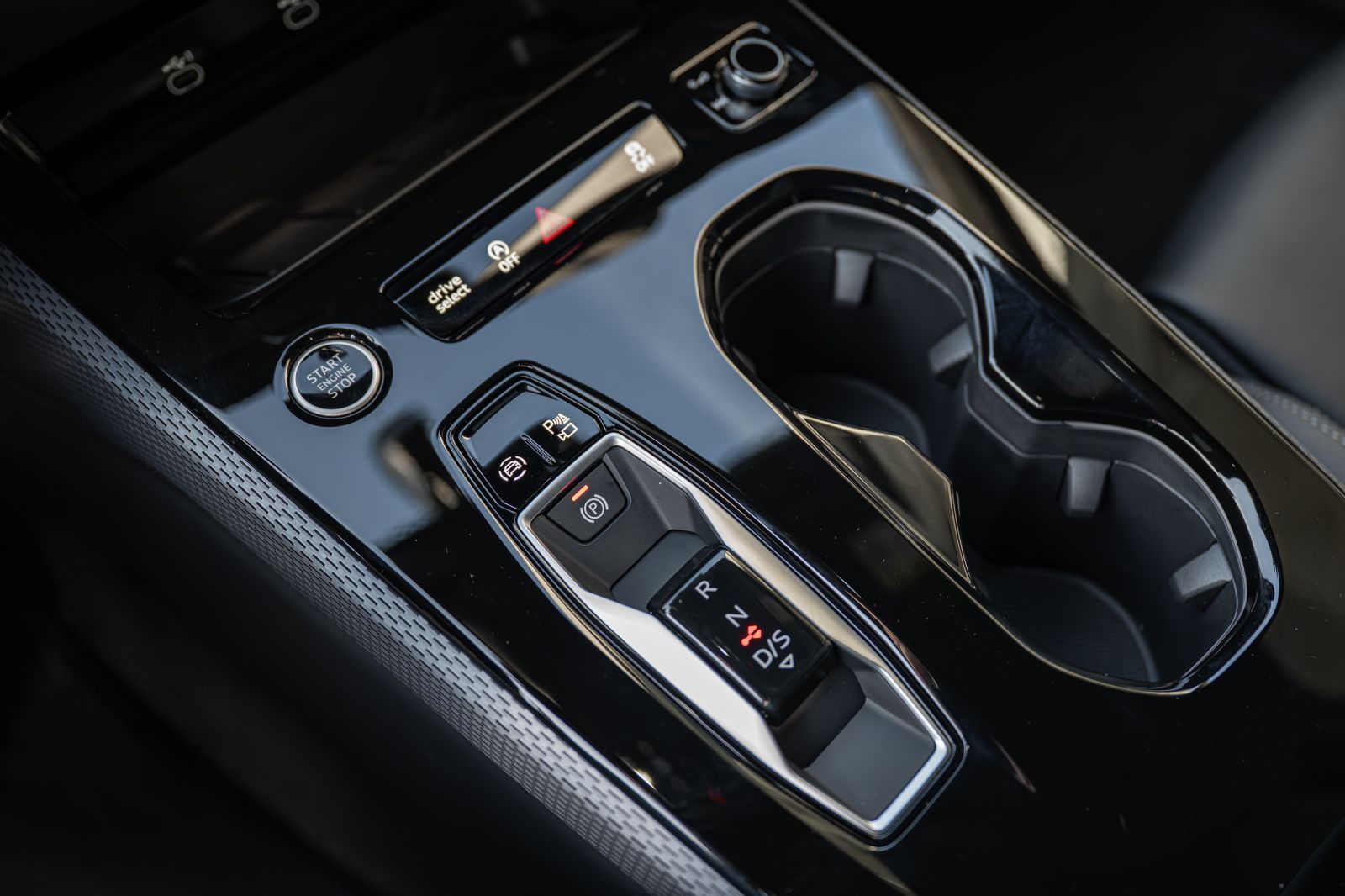 Audi A5 Avant TFSI S tronic S LINE/B&O/HEAD-UP/AHK
