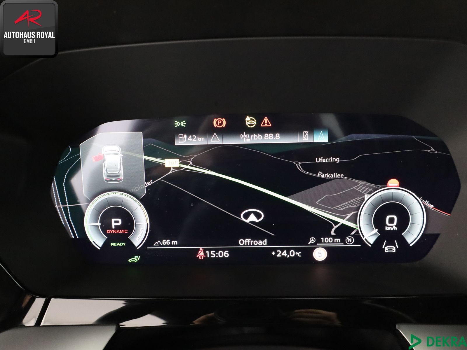 Audi A3 Sportback 40 TFSI e S LINE 18ZOLL KEYLESS,ACC