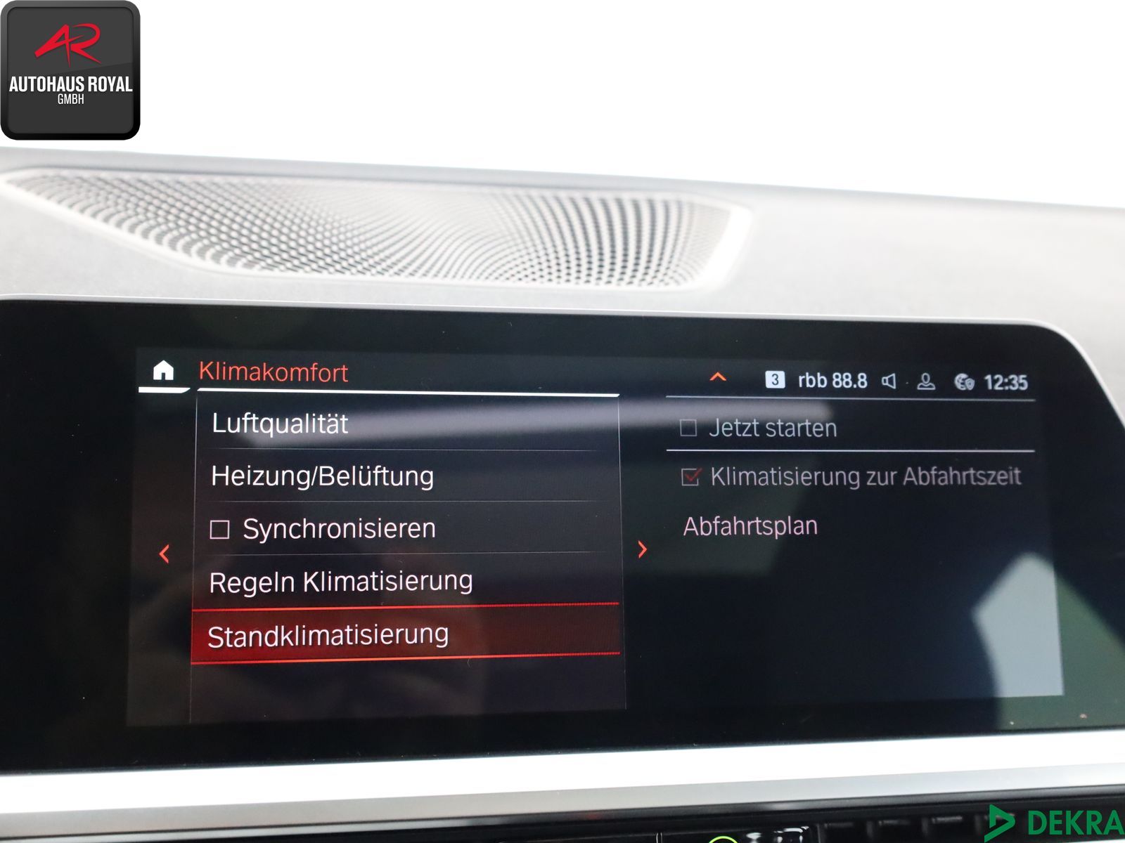 BMW 330 e T xDrive - Samsaru's Car Outlet