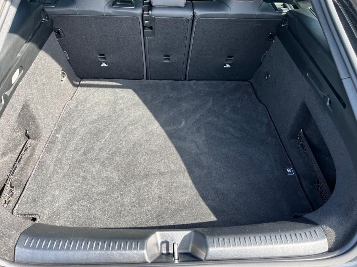 Mercedes-Benz CLA 250 4M AMG - Samsaru's Car Outlet