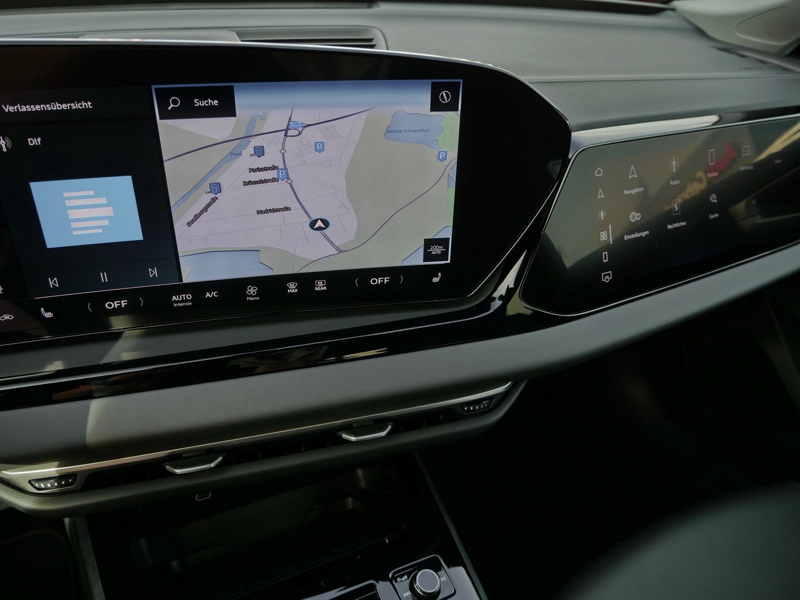 Audi A5 Avant 40 TFSI S line AHK*360°*Matrix*B&O*HuD