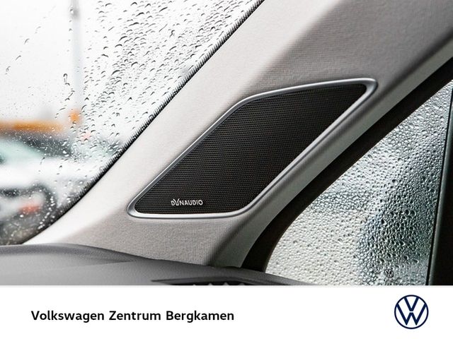 Volkswagen Touareg V6 ELEGANCE - Samsaru's Car Outlet