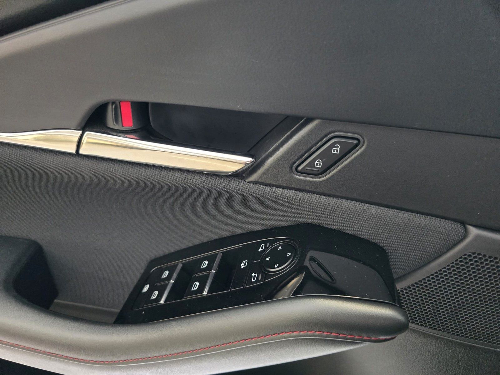 Mazda CX-30 Homura FWD 140PS *RFK*NAV*