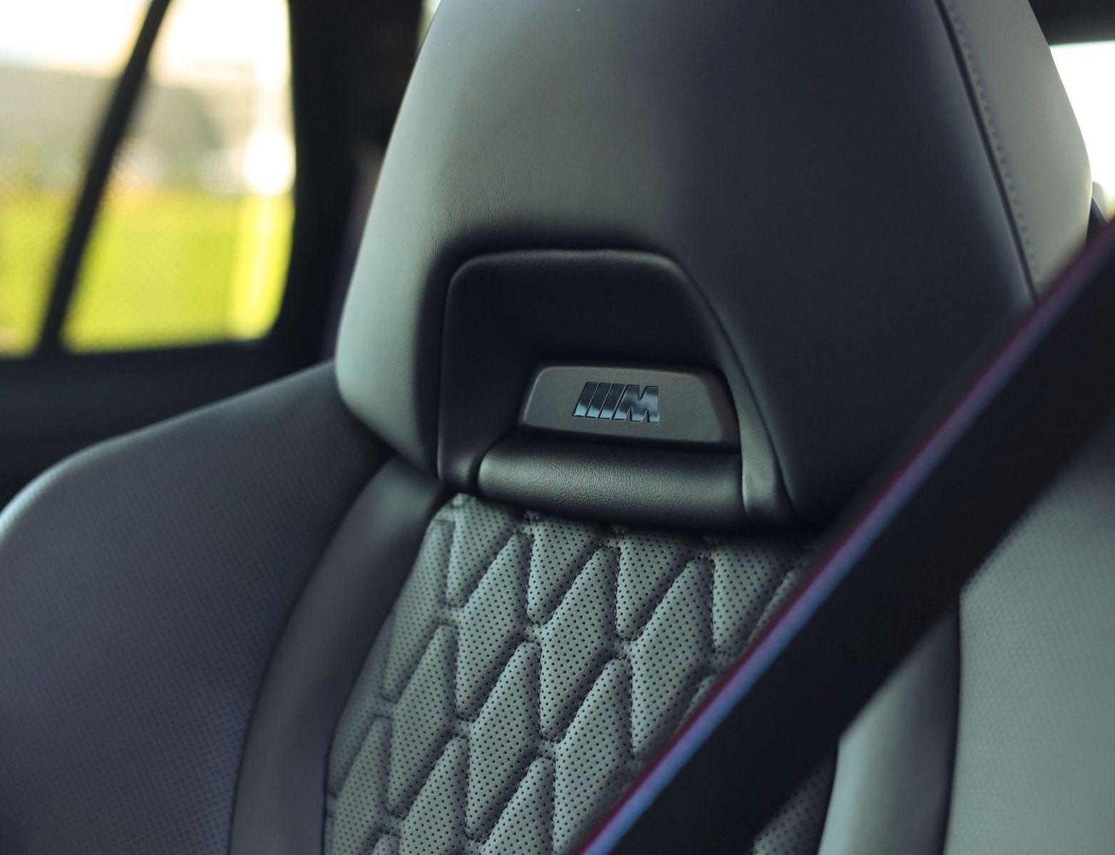 BMW X5 50e xDrive*AHK*SoftClose*Aktivlenkung*H/K*