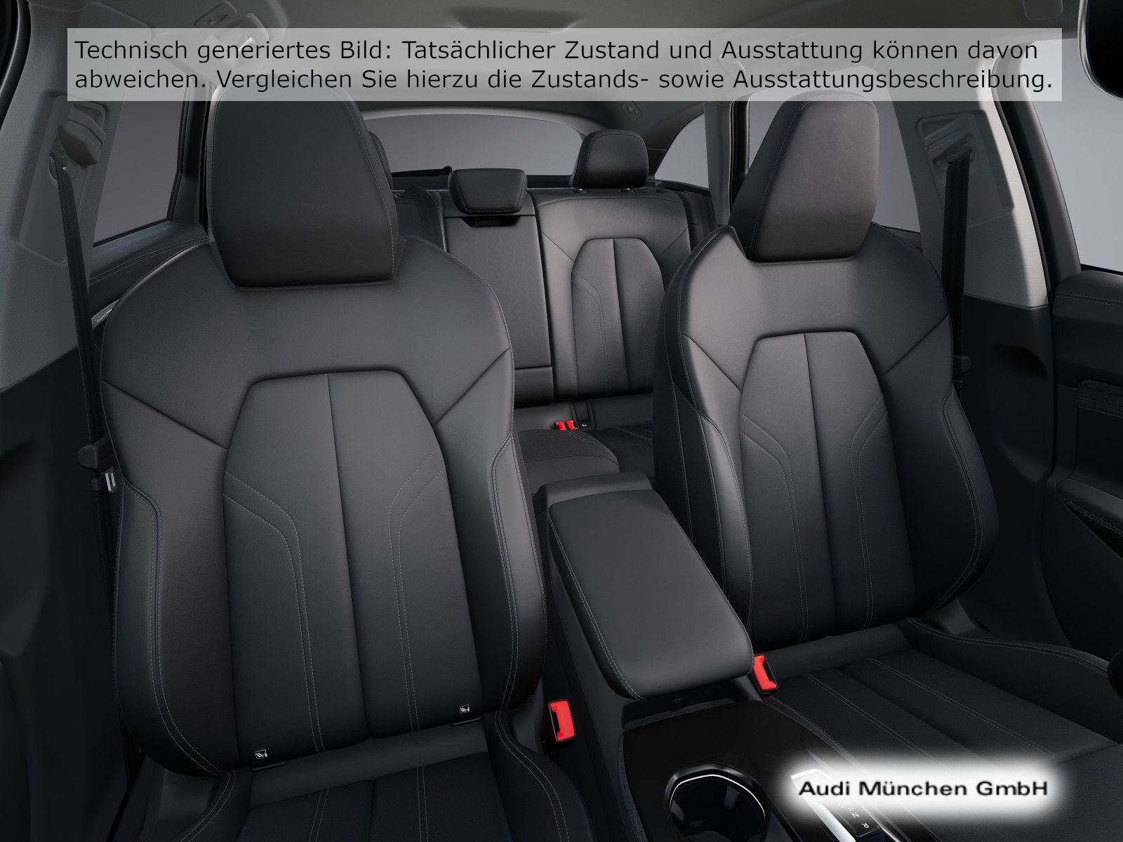 Audi A5 Avant TFSI qu. S tronic S line Edition One AH