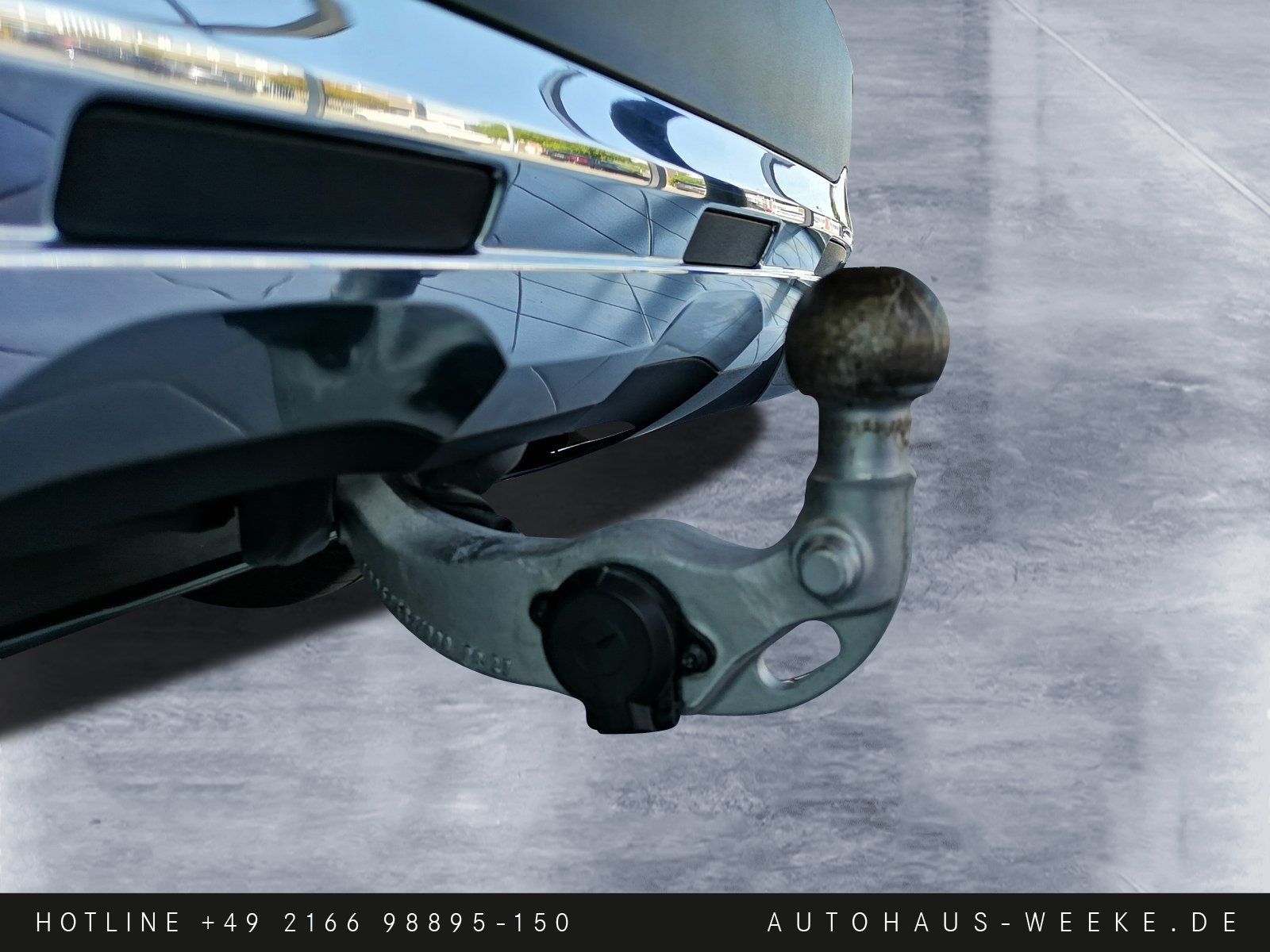Mercedes-Benz GLC 200 4M Avantgarde Plus - Samsaru's Car Outlet