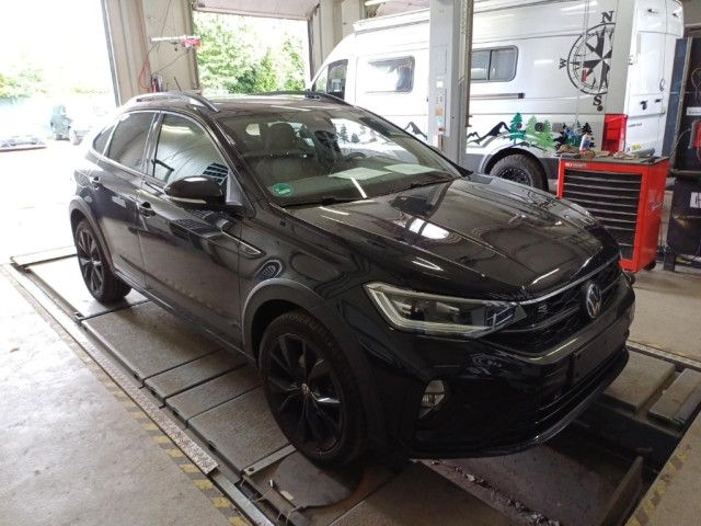 Volkswagen Taigo 1.5 TSI DSG R-Line - Samsaru's Car Outlet