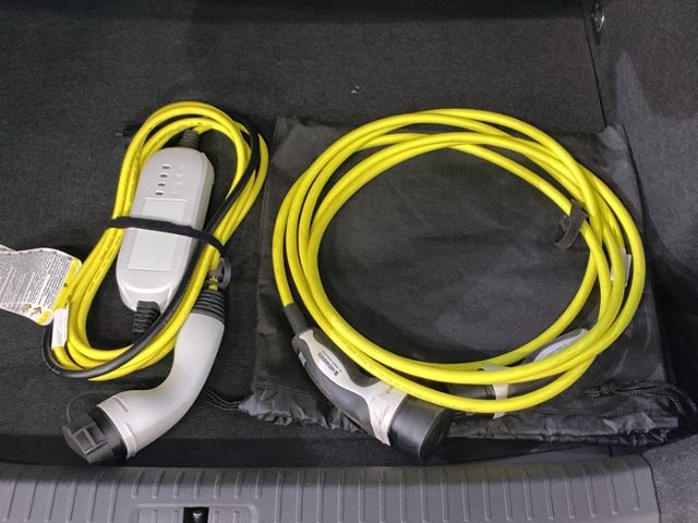 Cupra Formentor VZ 1.4 eHybrid Automatik / Navi AHK