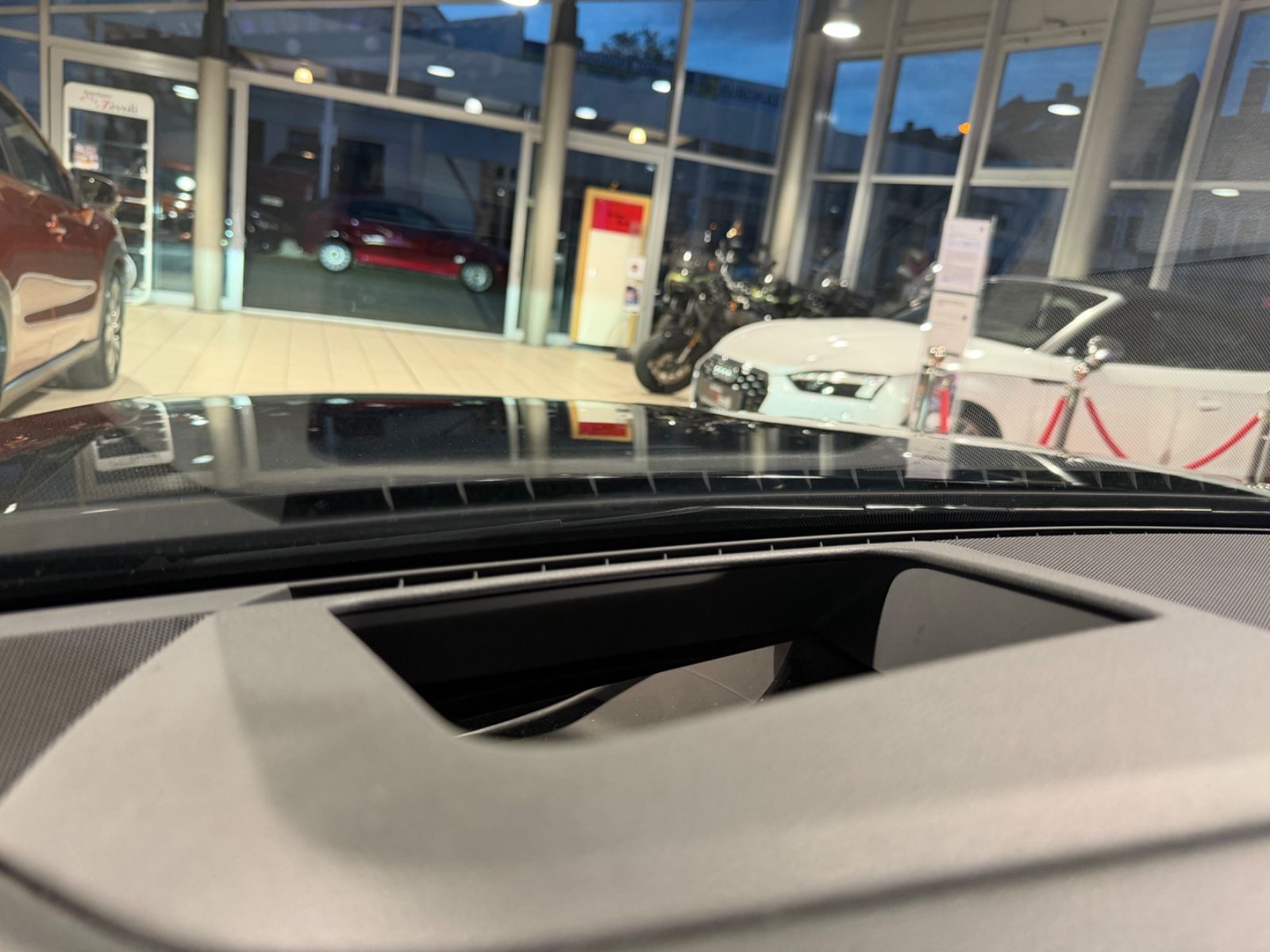 Audi A8 50 TDI*QUATTRO*2x S-LINE*ST-H**PANO*B&O AIR*