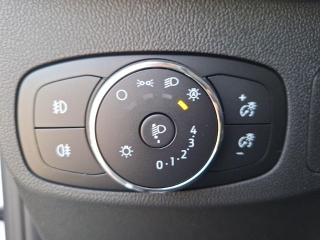 Ford Focus Active X+Sitzheizung+Lenkradheizung+Ganzja