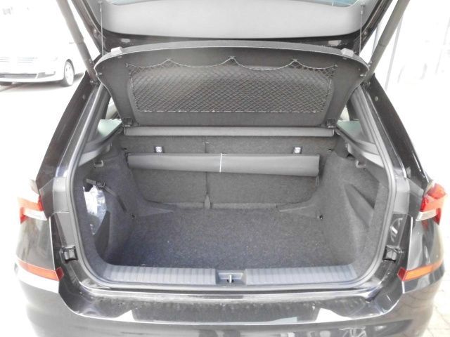 Skoda Kamiq 1.0 TSI Monte Carlo - Samsaru's Car Outlet