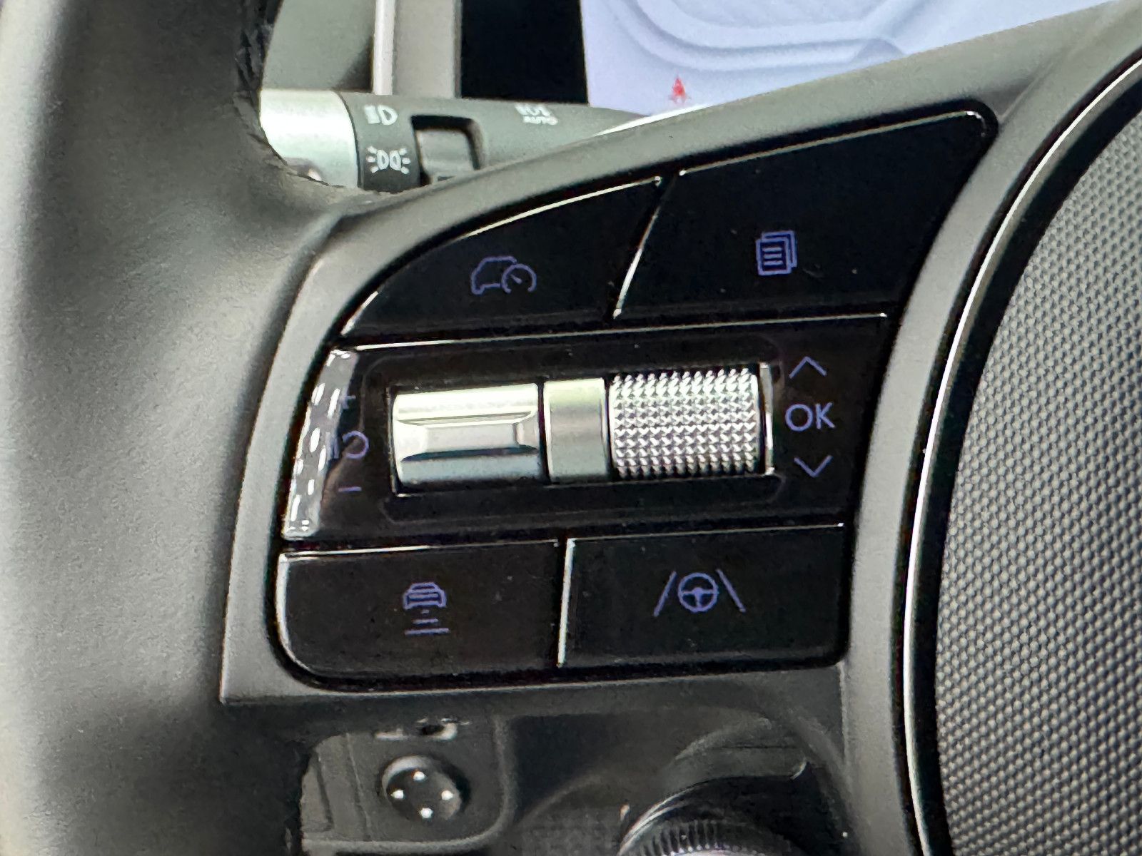 Hyundai IONIQ 6 77,4kWh 325ps 4WD Uniq 360°K/BOSE/DIGI