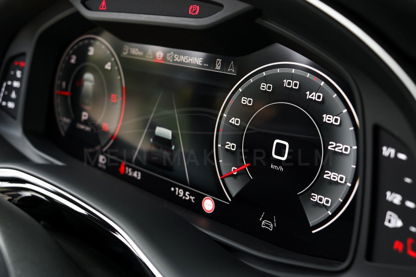 Audi Q8 50 TDI quattro S LINE|AHK|B&O|PANO|360 GRAD||