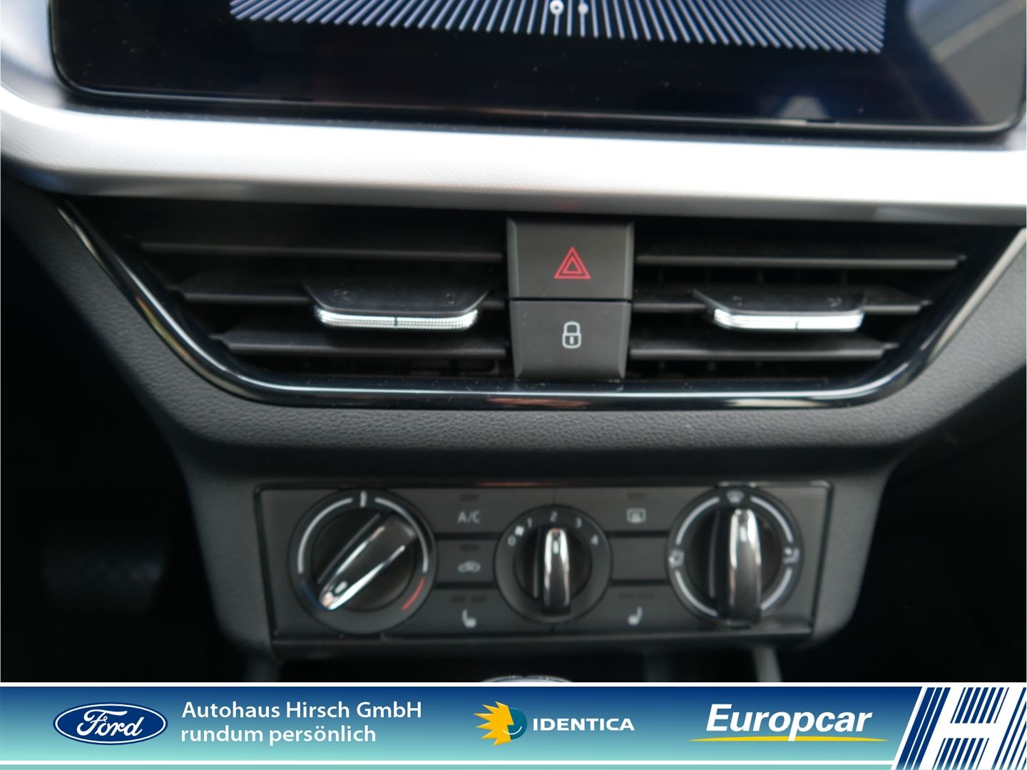 Skoda Scala Ambition 1.0 TSI - Samsaru's Car Outlet