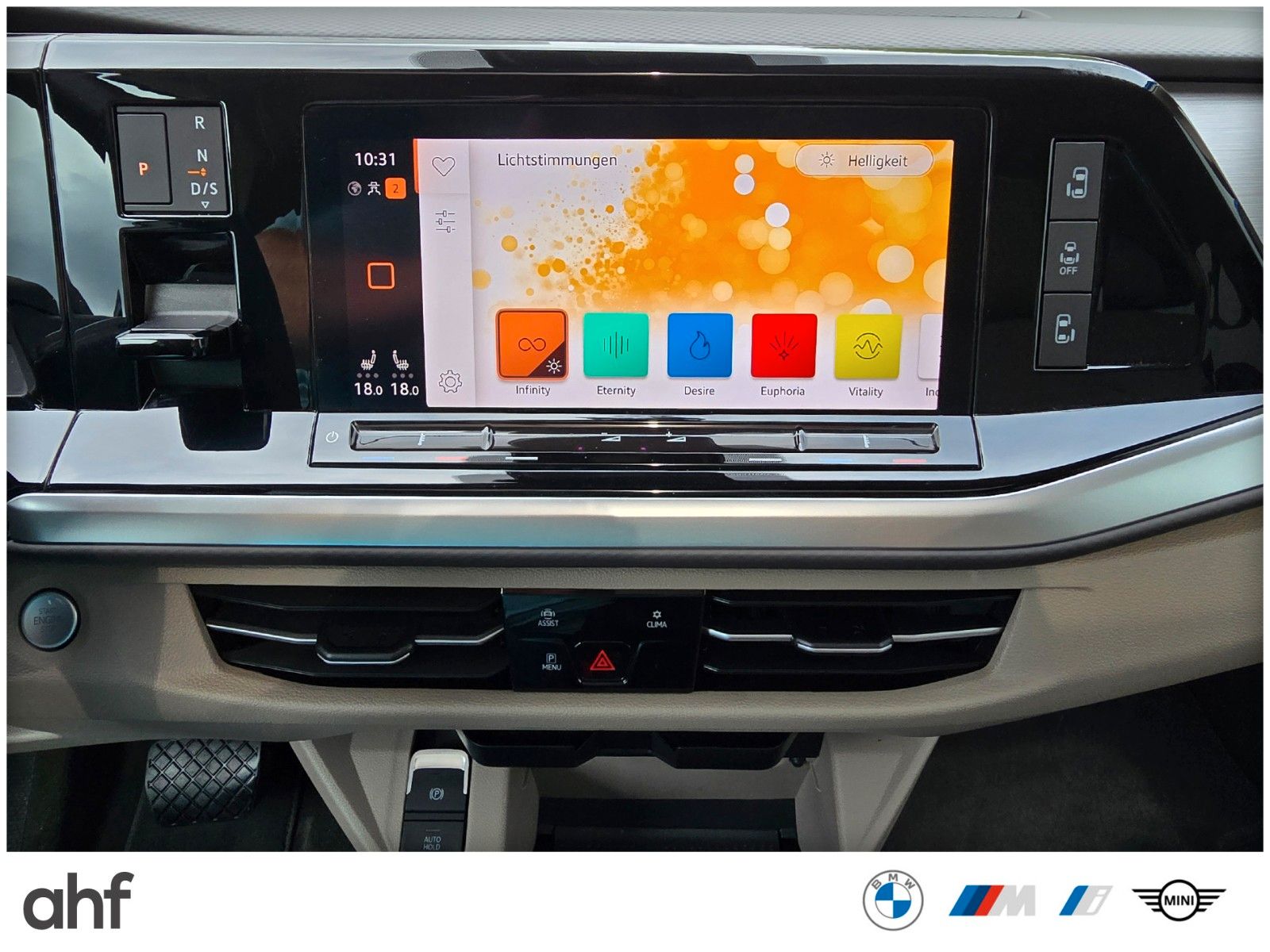 Volkswagen T7 Multivan EDITION LANG - Samsaru's Car Outlet
