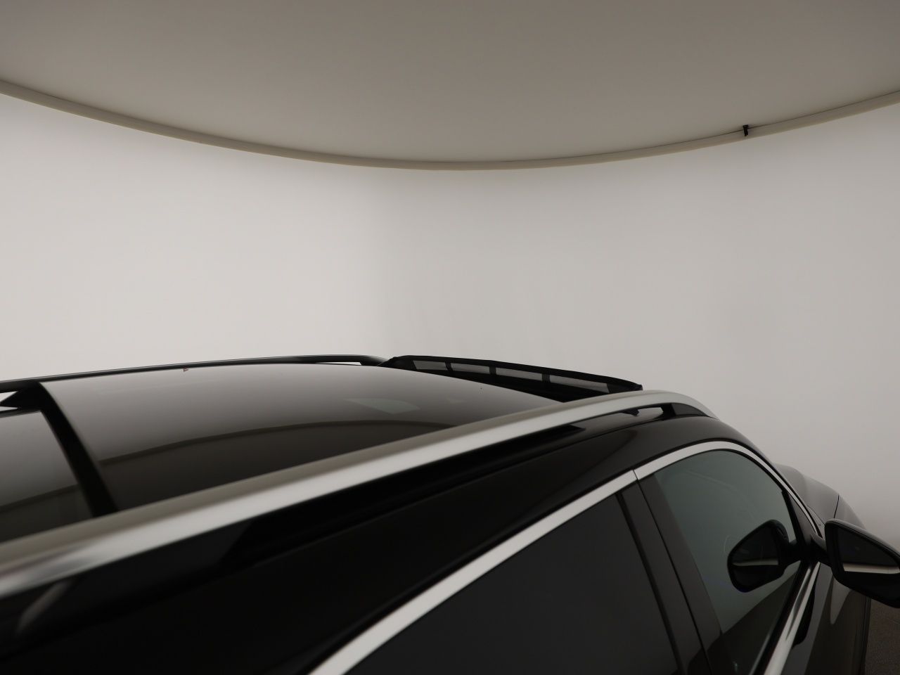 Mercedes-Benz GLE 300 d 4M AMG ADV+ Pano AHK Standhz. Airmatic