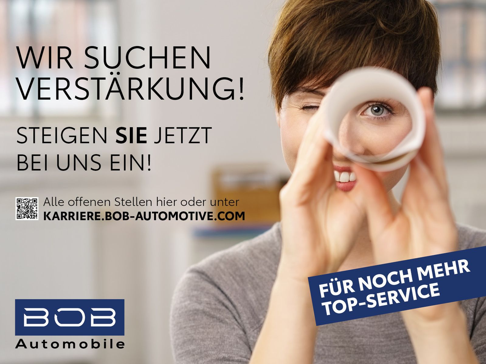 Mazda 3 2.5 Aut. Exclusive-Line TOTW MATRIX KAMERA NAV