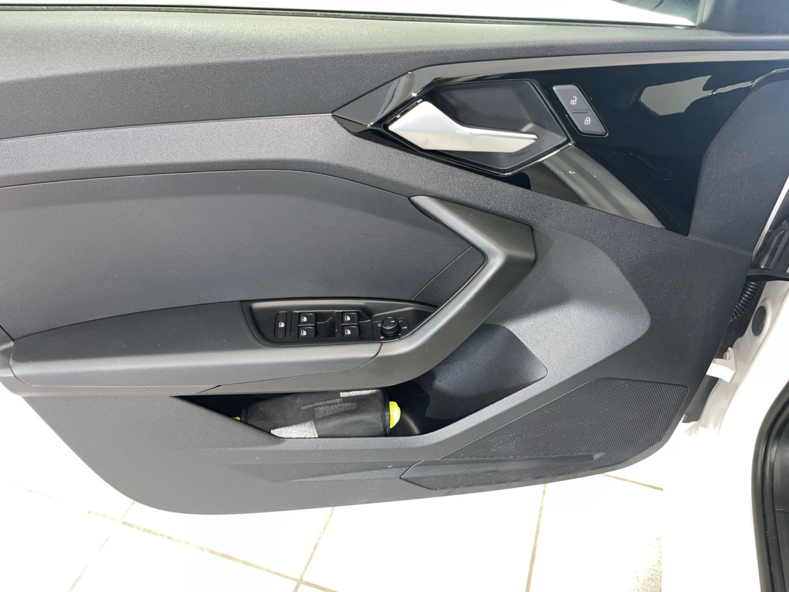 Audi A1 Sportback 30 TFSI S tronic - Samsaru's Car Outlet