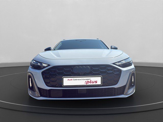 Audi A5 Avant quattro edition one *S line*Tech Pro*