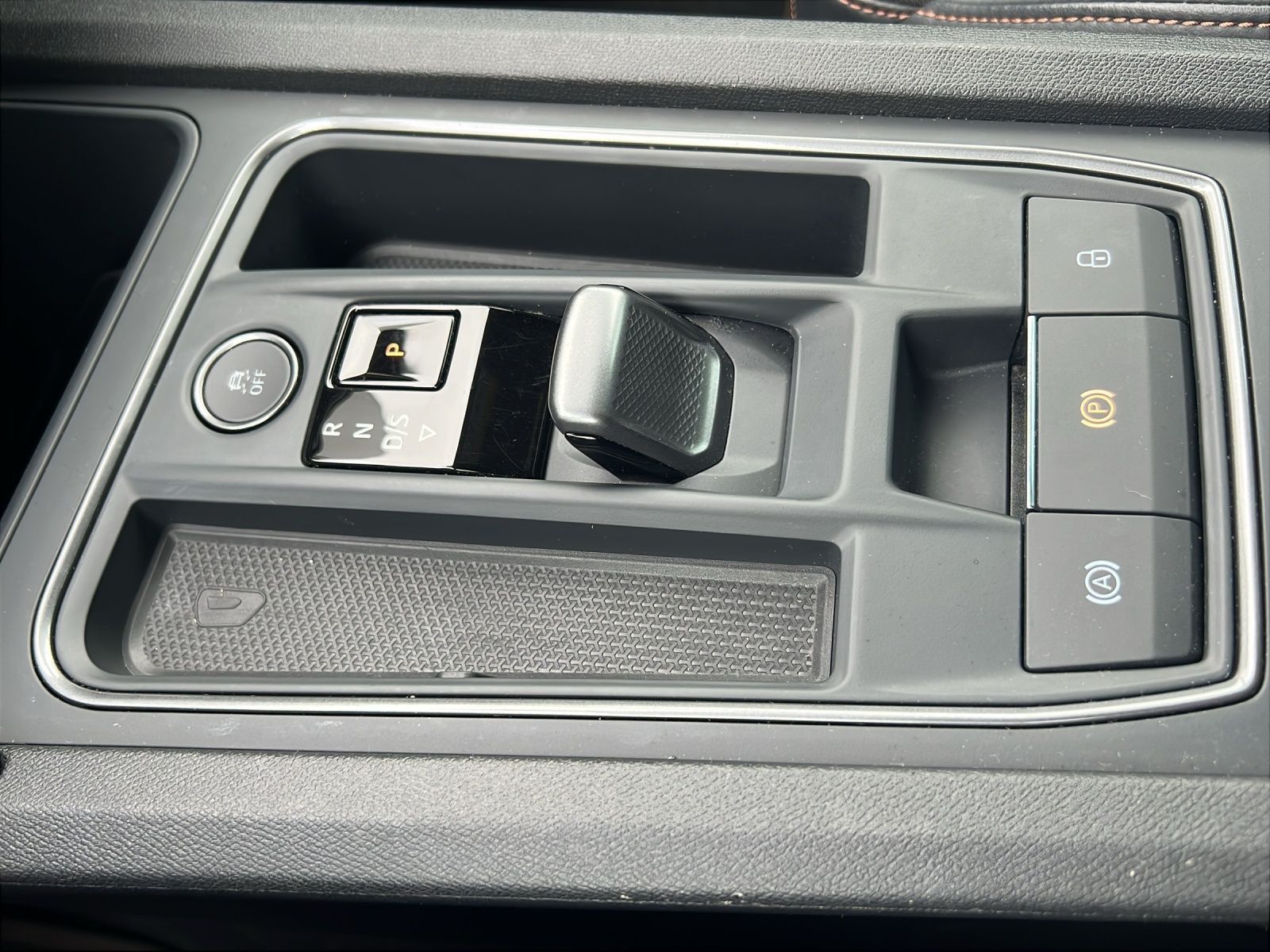 Cupra Formentor 1.4 eHybrid VZ MSPORT-SITZE KAMERA LM1