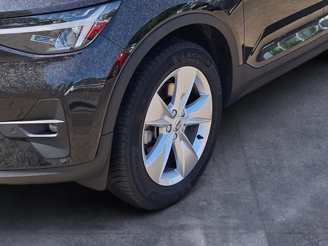 Volvo XC40 2WD B3 EU6d Core AHK Automatik Navigation
