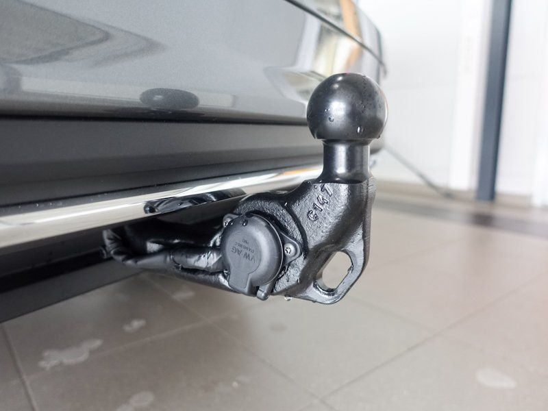 Skoda Karoq 1.5 TSI DSG Sportline *5 Jahre Garantie bi