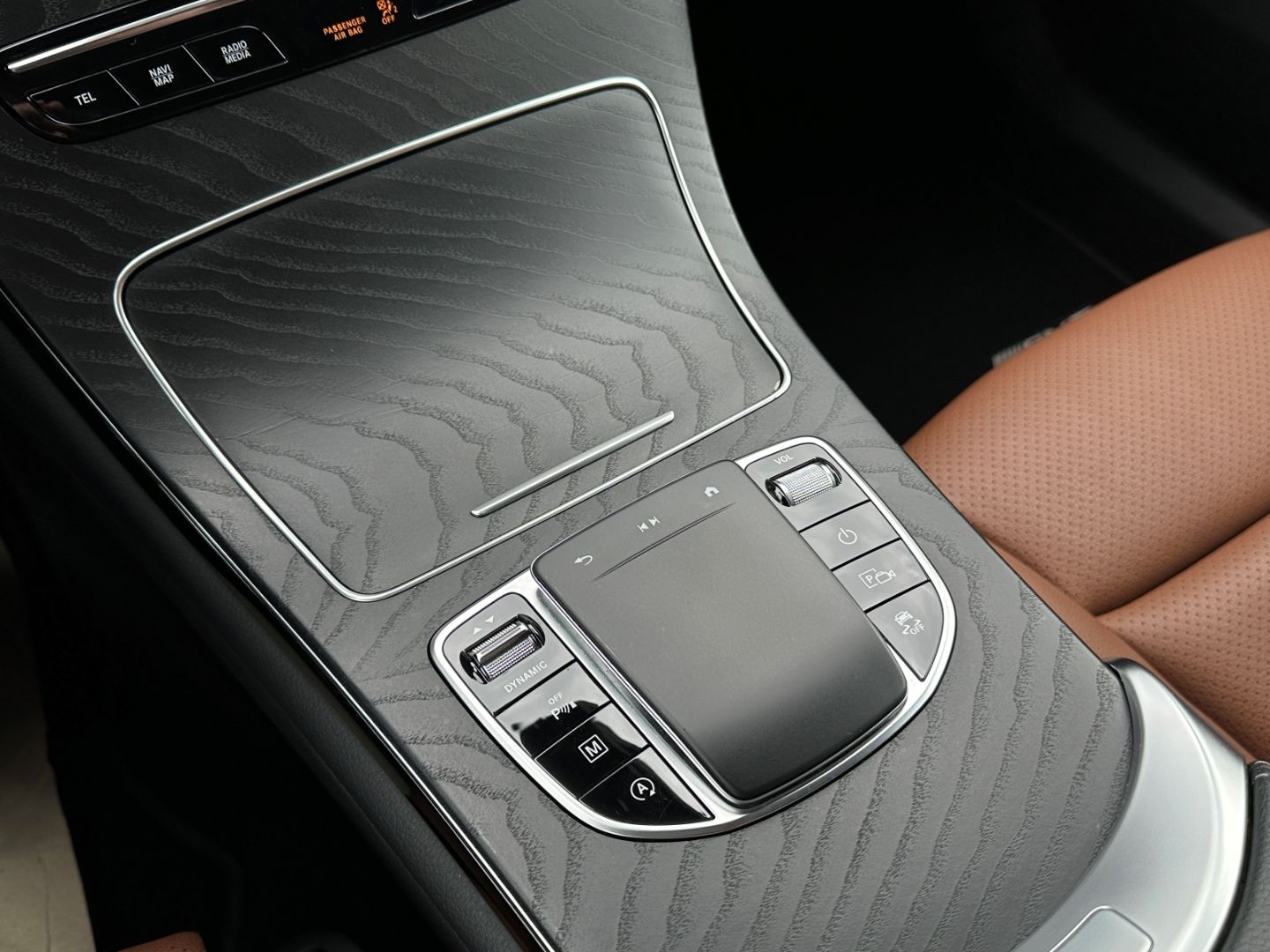 Mercedes-Benz GLC 300 COUPE 4M AMG - Samsaru's Car Outlet