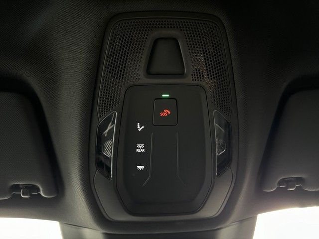 Audi A5 Avant edition one S-line quattro LED Navi Kam