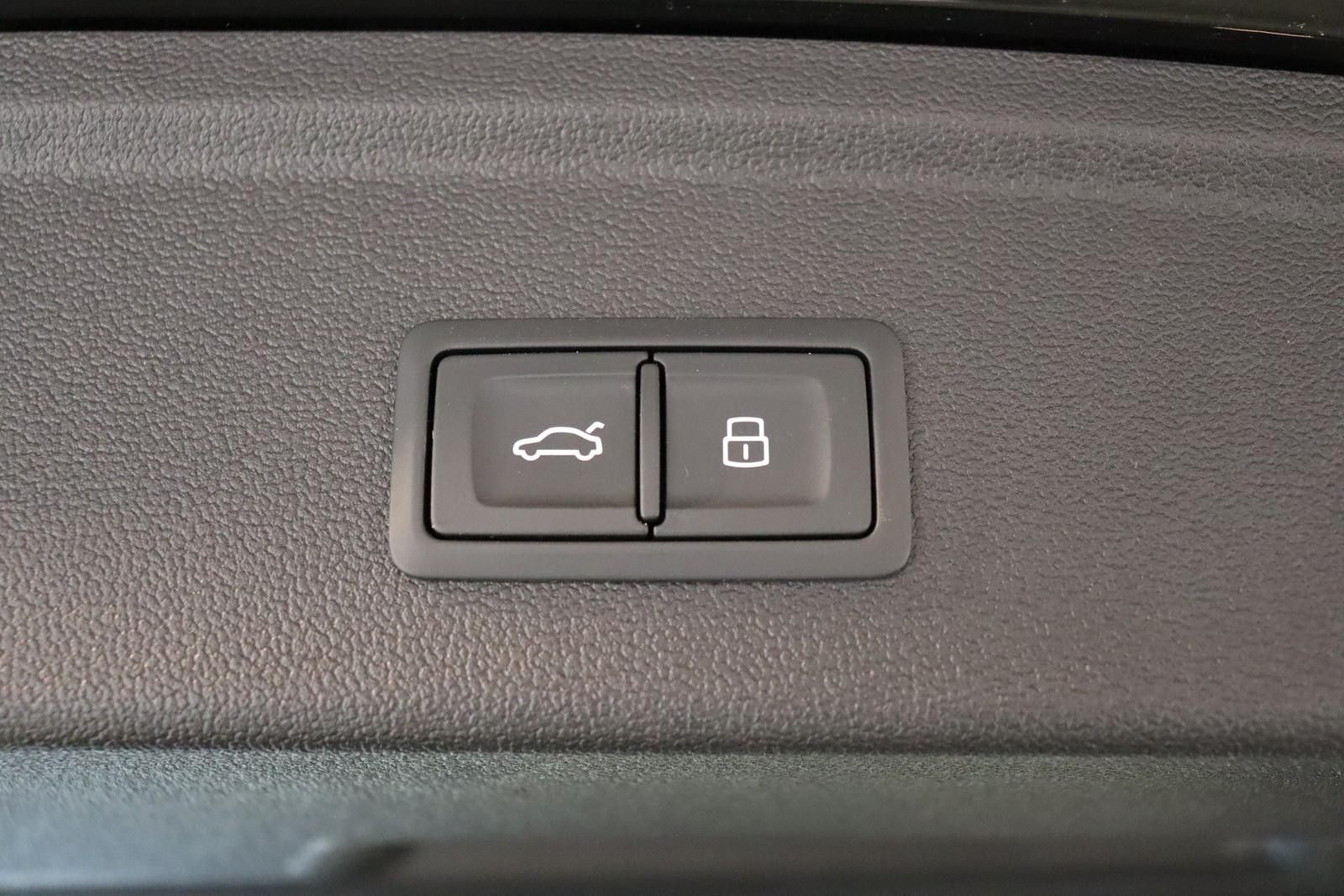 Audi A3 Sportback 35 TDI S line LED*VC*ACC*STANDHZG