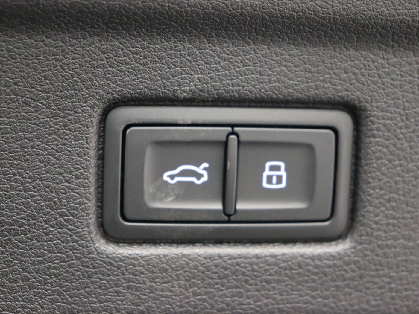 Audi A5 Sportback 40 TDI quattro S tronic S line |ACC