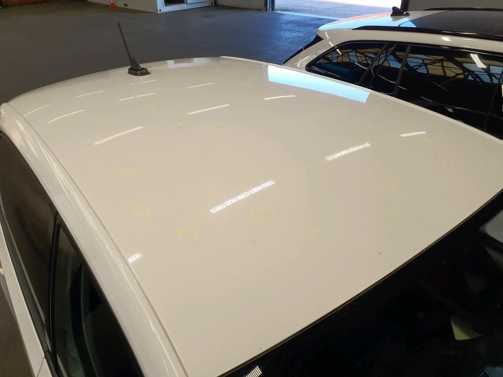 Skoda E-Citigo 61kW - Samsaru's Car Outlet