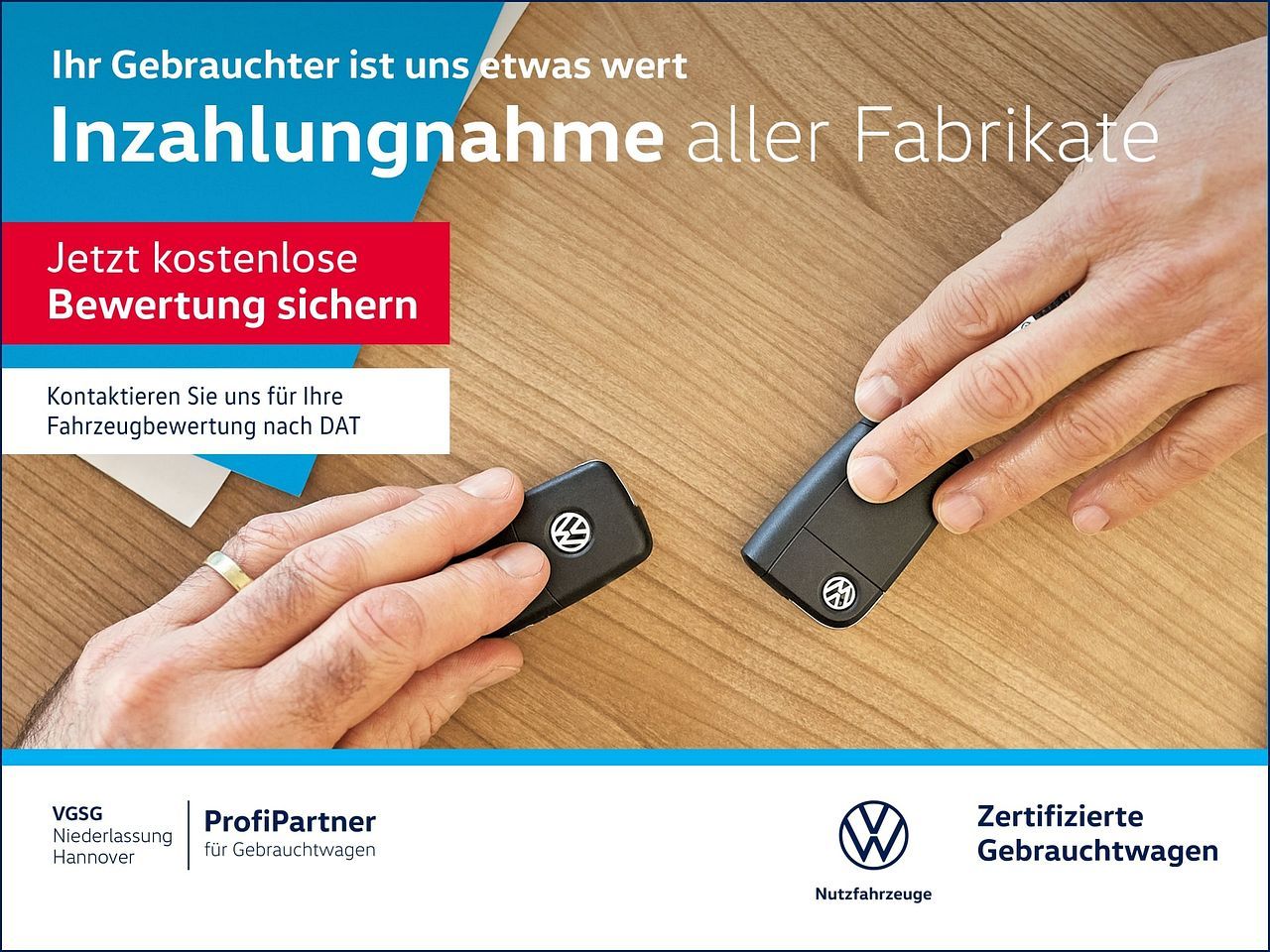 Volkswagen Multivan Edition Lang DCC AHK Pano AGR-SItze