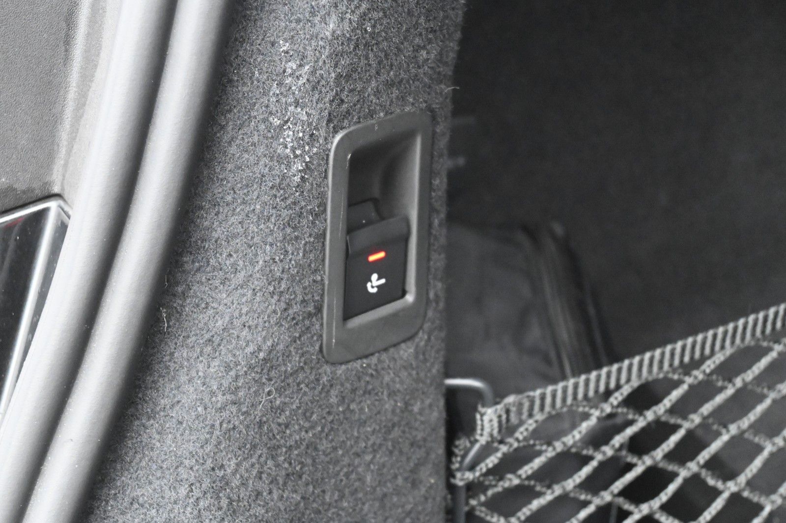 Audi A8 50 TDI Quattro - Samsaru's Car Outlet