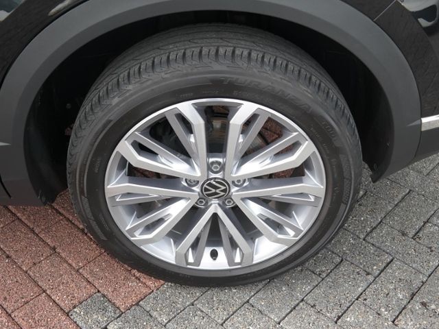 Volkswagen T-Roc Sport 1.5 TSI DSG - Samsaru's Car Outlet