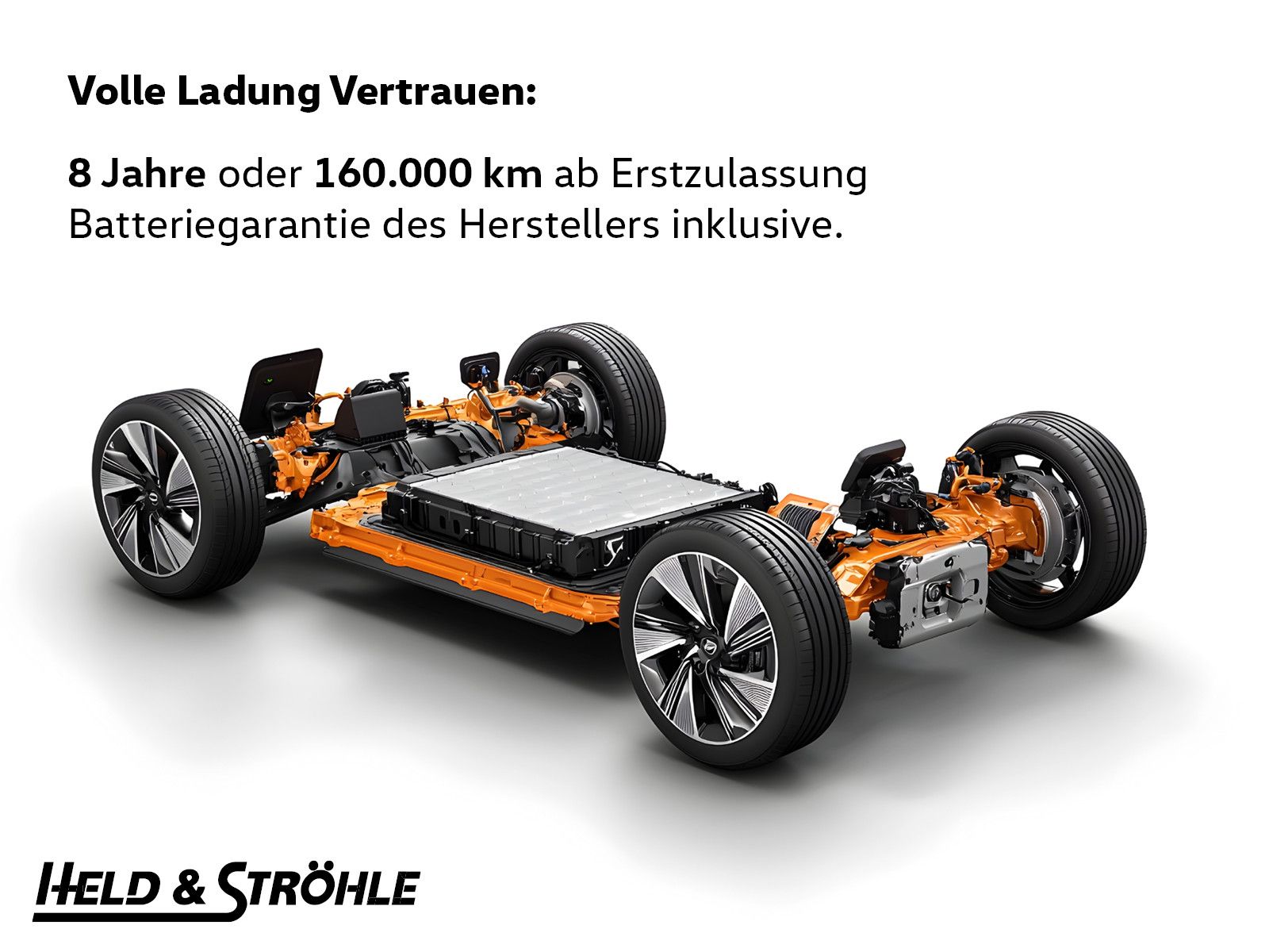 Volkswagen Tiguan R-Line Black Style TSI eHybrid AHK PANO