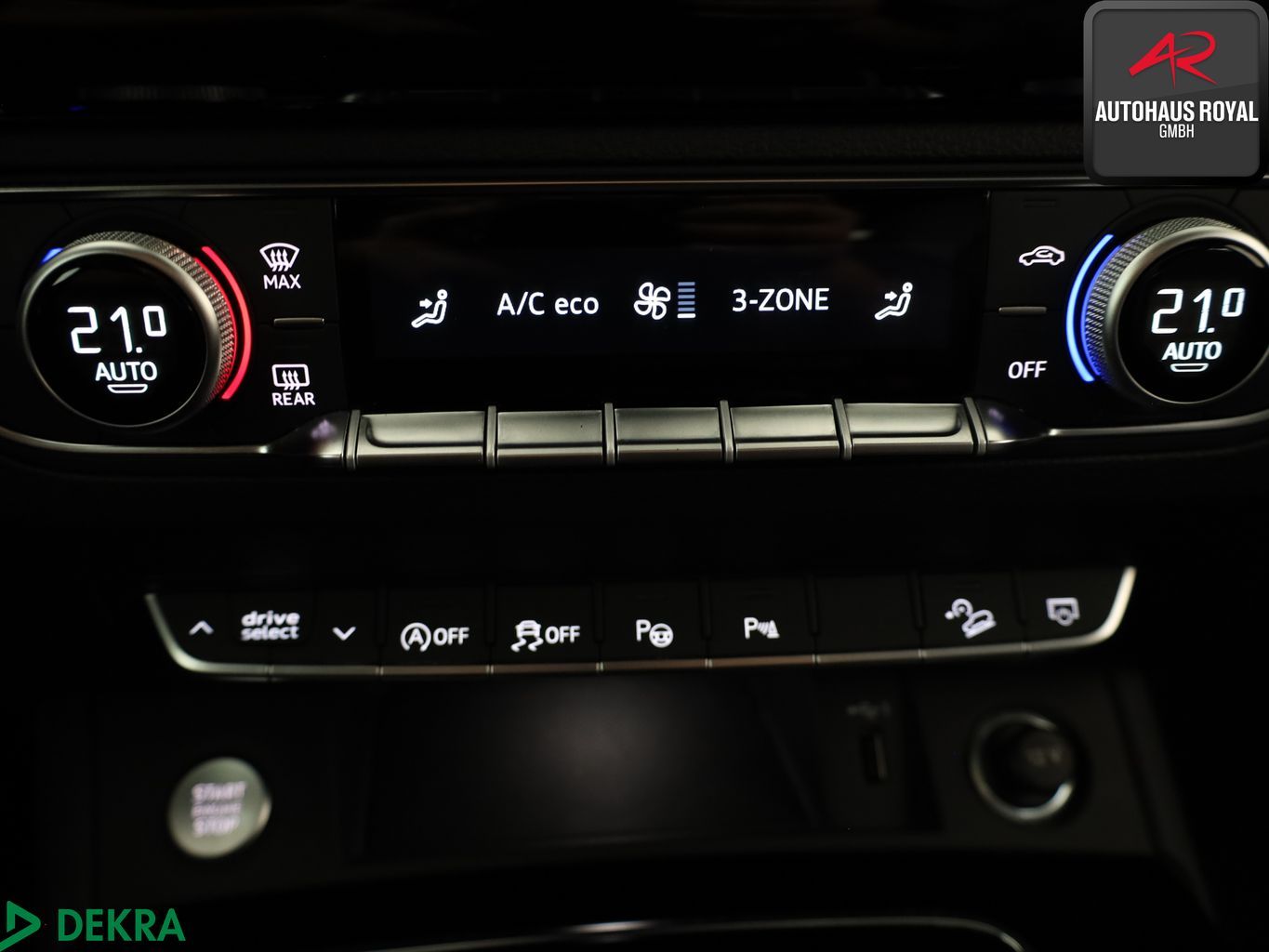 Audi Q5 Sportback 45 TFSI qu S LINE S-SITZE,B+O,HUD